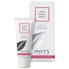 PHYT’S Phyt's Crème Mains et Ongles 40g