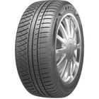 215/55 R 16 97V SAILUN ATREZZO 4 SEASONS XL - PNEU TOURISME 4 SAISONS