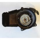 WACOX Lanceur pocket Bike Noir alu M5