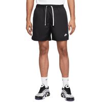 Nike Short pour Homme Sport Essentials Flow Noir DM6829-010
