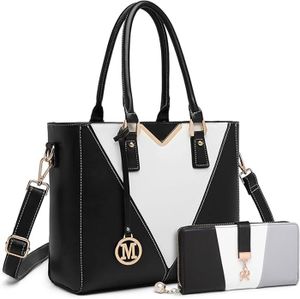Sac a main et portefeuille Cdiscount