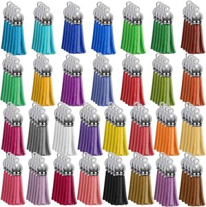 lot revendeur destockage neuf de 22 portes clés disney lot revendeur destockage neuf de 22 portes clés disney