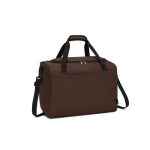 Sac De Voyage Lubardy 65L - Pliable Imperméable - Homme - NEUF