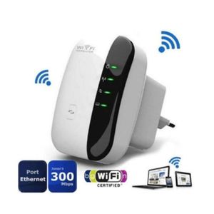 Les Jeux Internet Wavlink Ac1200 Routeur Wifi Double Bande Longue Portee 2 4 Ghz 300 Mbps Wps Port Wan Gigabit 5 Ghz 867 Mbps Avec 4 Antennes Externes A Gain Eleve Pour Le