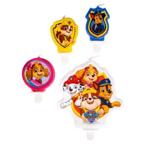 Anniversaire Pat Patrouille Cdiscount