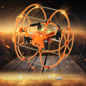 Roller Drone Achat Vente Jeux Et Jouets Pas Chers