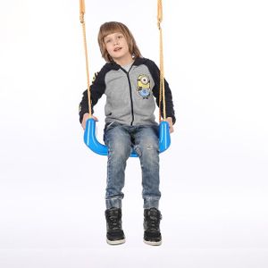 Balancoire Evolutive Black Friday Cdiscount Jeux Jouets