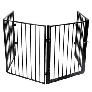 Barriere De Securite Lot De 2 Cdiscount Barriere De Securite Lot De 2 Cdiscount