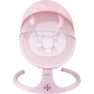 Transat Bebe Rose Cdiscount