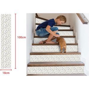 Sticker Escalier Achat Vente Pas Cher