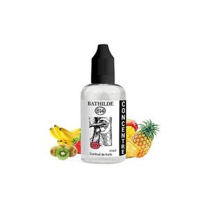 Arome 814 - Cdiscount