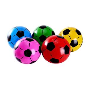 Bebe Sac De Sport Enfant Jouant Au Ballon Ensembles Avec Basketball Baseball Football Football En Peluche Balle Jouet Cadeau Pour Enfants Jeux De Balles Et De Ballons Jeux Et Jouets Bhattbros Com