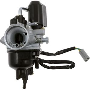 Carburateur Wacox PD18J scooter 50cc GY6 - Cdiscount