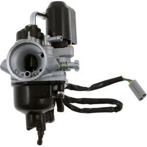 Carburateur Dellorto PHBG 17.5 - Pour Peugeot 103, MBK 51 - Neuf, Générique
