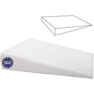 Plan Incline Anti Reflux Cdiscount Plan Incline Anti Reflux Cdiscount