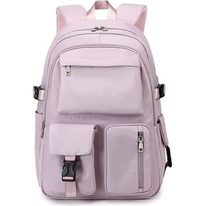 Sac a dos fille college 5eme Cdiscount