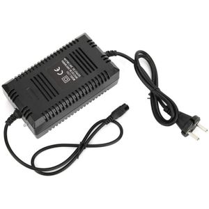 Batterie wayscral 24v clearance 10ah