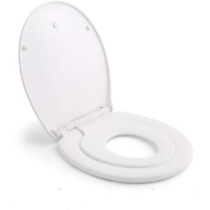 abattant wc entraxe 19 cm