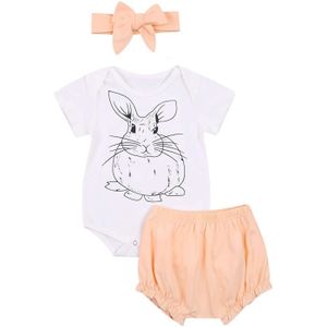Petit Bateau Grenouill/ère B/éb/é Fille