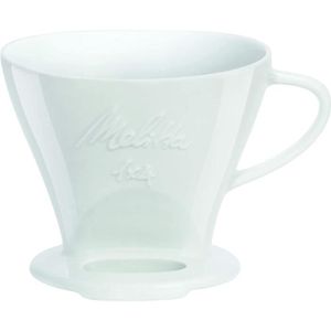 500 ml th/éi/ère en verre bouilloire /à caf/é th/é goutte /à goutte pot deau /épaissi r/ésistant /à la chaleur avec couvercle de poign/ée pour le caf/é /à la main