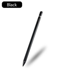 Stylet,Stylet pour tablette Samsung Galaxy Tab A8 10.5  , 2022, SM-X200 x  205, stylo de dessin Rechargeable pour - white[E8092] - Cdiscount  Informatique