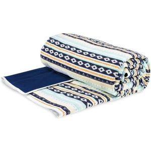 couverture gravity cdiscount