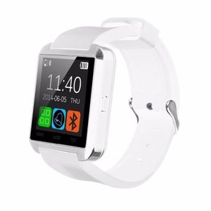 Montre online gear s4