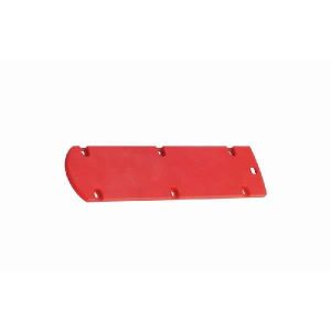 Pare-/Éclats pour Scie Circulaire GCM 10 S Professional