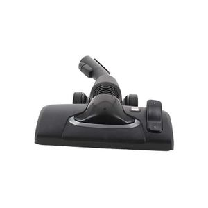 Electrolux esp754bd silent performer deals
