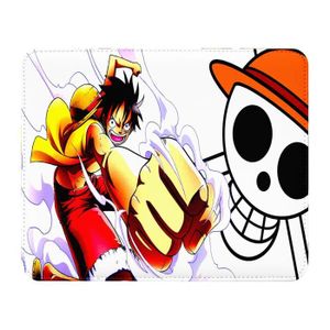 HoodieBBQ One Piece Anime One Piece Tapis Tapis De Sol Salon Zone