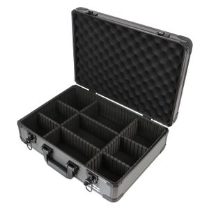 Valisette Aluminium Achat Vente Pas Cher