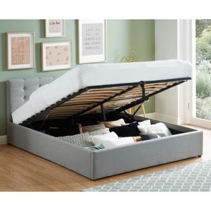 Lit coffre 10x10 - Payez en 10X* Soldes sur Cdiscount dès le 10 Lit coffre 10x10 - Payez en 10X* Soldes sur Cdiscount dès le 10