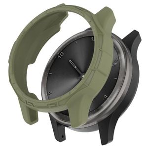 Protecteurs D'écran AtFoliX Pour Suunto Vyper Novo - Lot De 3, Anti-rayures, Clairs, Neufs