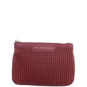 Trousse mac top douglas