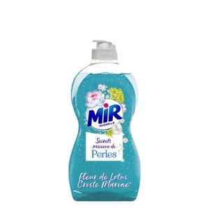 Le Chat Bebe 1 6l 30 Wl Pour Couleur Et Noir Cdiscount Electromenager