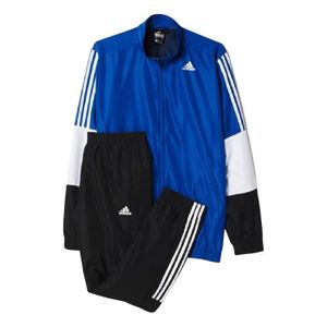 adidas performance survetement