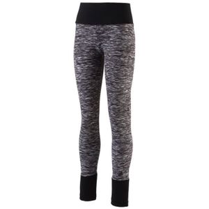 legging adidas solde