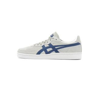 onitsuka tiger gsm homme gris