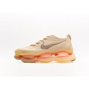 Basket talon compense nike Cdiscount