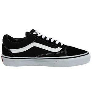 vans old skool dames maat 39