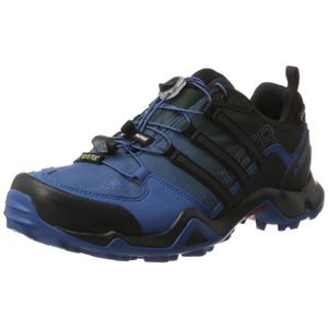 adidas terrex r gtx