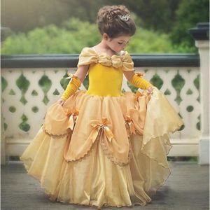 Robe anniversaire fille 3 ans sale