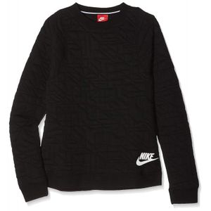 sweat armani femme