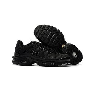 site de chaussure de marque pas cher nike