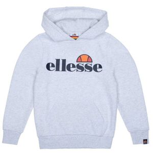 pull ellesse garcon
