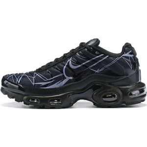 basket nike tn homme bleu basket nike tn homme bleu