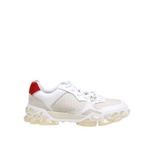 jimmy choo sneakers homme