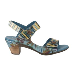 Laura vita soldes clearance