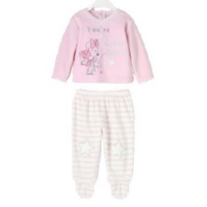 Pyjama Bebe Fille Disney Cdiscount Pyjama Bebe Fille Disney Cdiscount