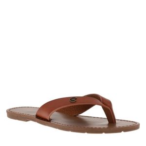 Chattawak Selection Cdiscount